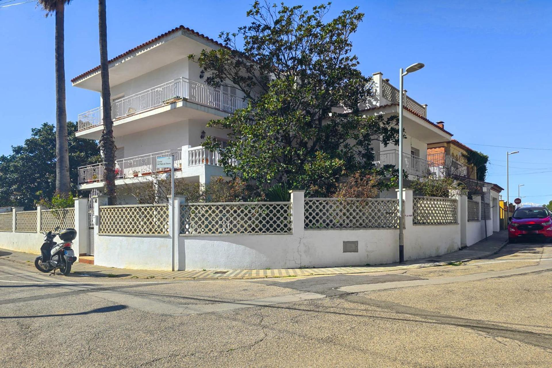 Amplio Y Luminoso Apartamento Con Piscina Planta 0 N2 Rosas Exteriör bild