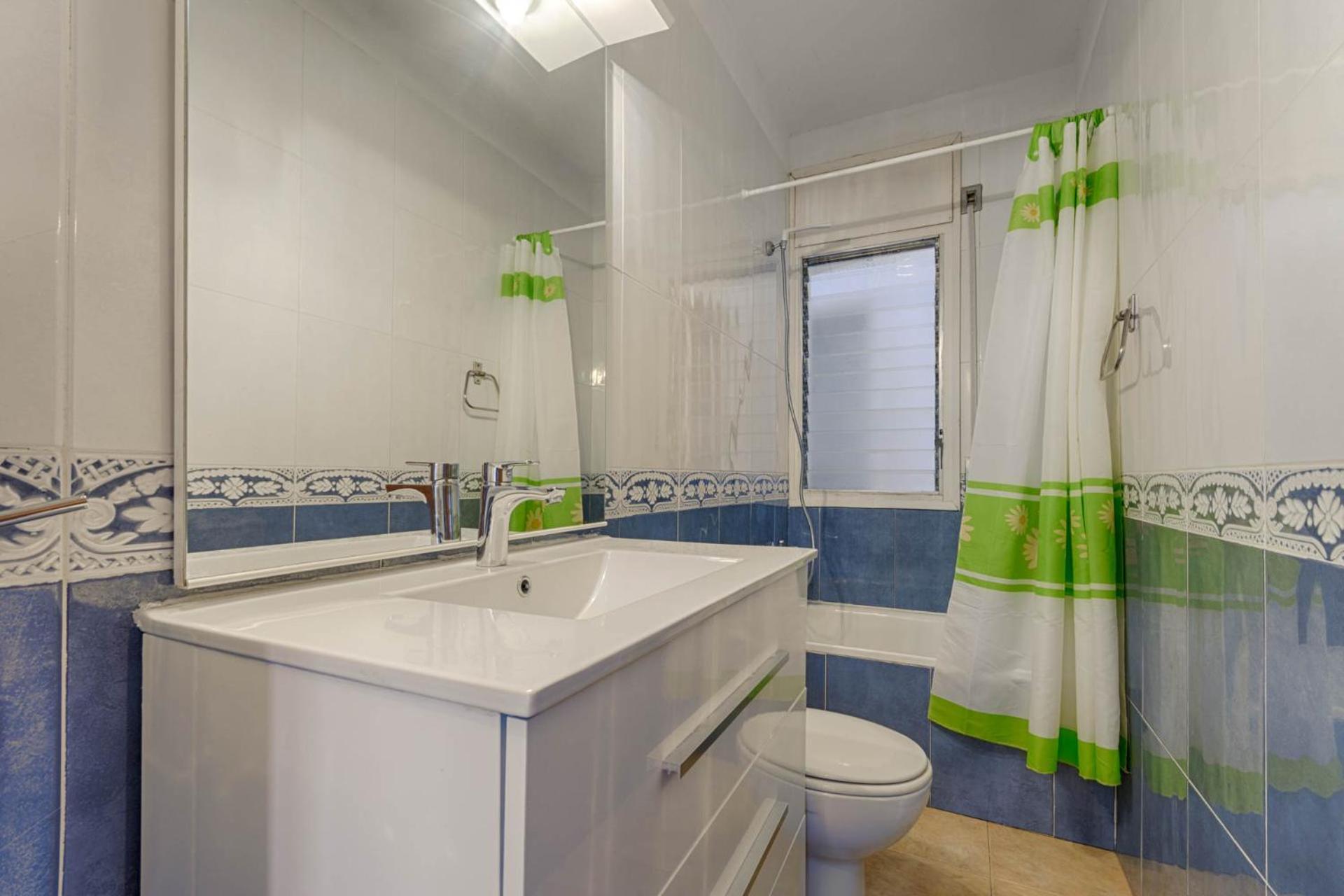 Amplio Y Luminoso Apartamento Con Piscina Planta 0 N2 Rosas Exteriör bild