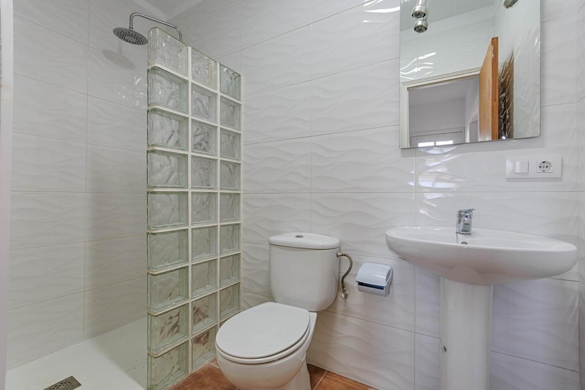 Amplio Y Luminoso Apartamento Con Piscina Planta 0 N2 Rosas Exteriör bild