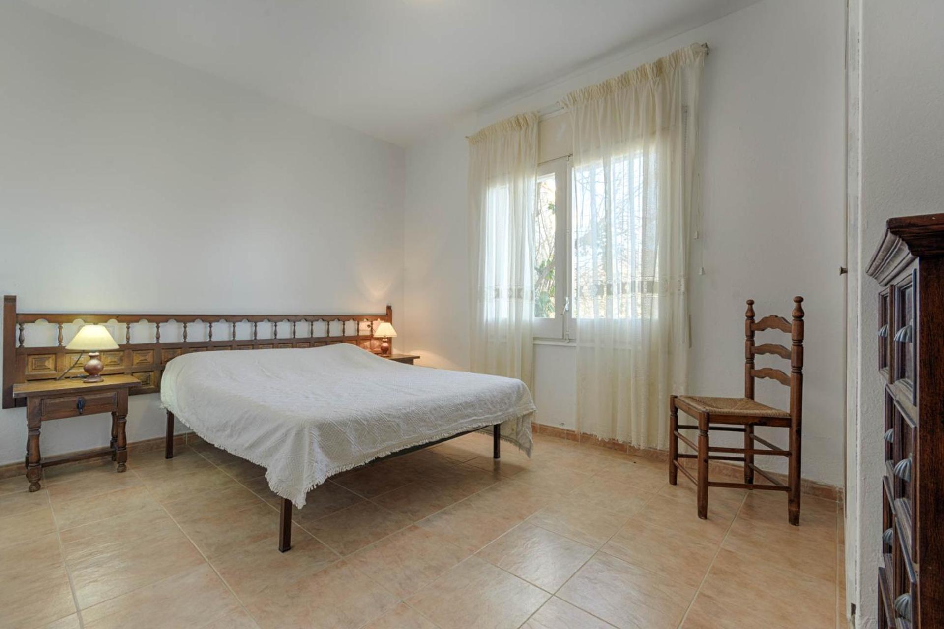 Amplio Y Luminoso Apartamento Con Piscina Planta 0 N2 Rosas Exteriör bild